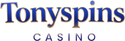 Tonyspins  Casino